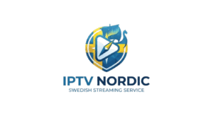 Nordic IPTV